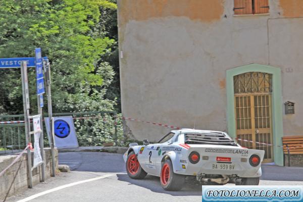 2011-07-29.30  4.RALLY 1000 MIGLIA STORICHE 211