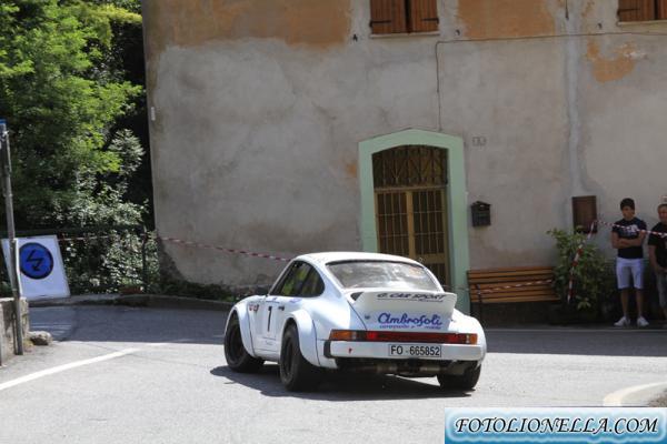 2011-07-29.30  4.RALLY 1000 MIGLIA STORICHE 253