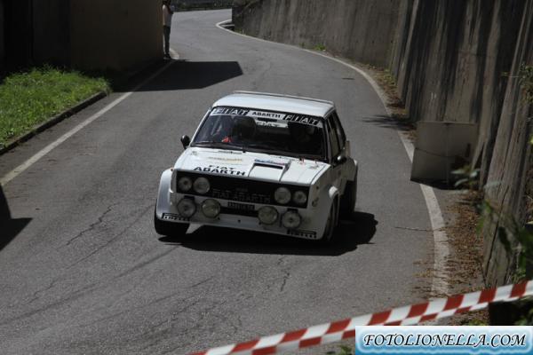 2011-07-29.30  4.RALLY 1000 MIGLIA STORICHE 363