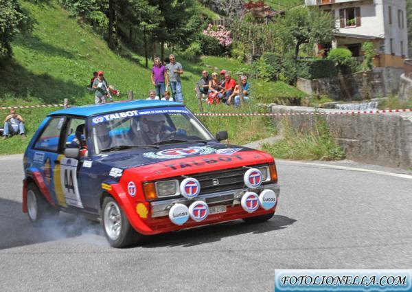 2011-07-29.30  4.RALLY 1000 MIGLIA STORICHE 449