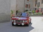 2011-07-29.30  4.RALLY 1000 MIGLIA STORICHE 547