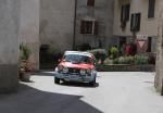 2011-07-29.30  4.RALLY 1000 MIGLIA STORICHE 559