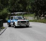 2011-07-29.30  4.RALLY 1000 MIGLIA STORICHE 578