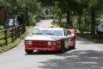 2011-07-29.30  4.RALLY 1000 MIGLIA STORICHE 601