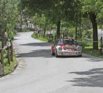 2011-07-29.30  4.RALLY 1000 MIGLIA STORICHE 624