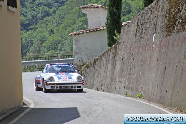 2011-07-29.30  4.RALLY 1000 MIGLIA STORICHE 373