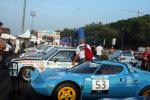 rallylegend Repubblica di San Marino 10-11 ottobre