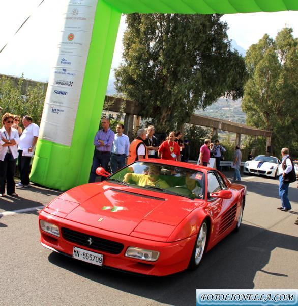 2.verghini-fuso - ferrari 512 tr  1992