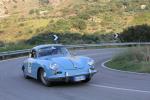 di fede sergio-laudadio valeria  porsche 356 b  1962