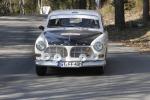 29-31.3.2012 SANREMO RALLY STORICO