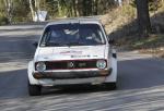 onofri corsin - vw golf gti