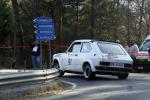 pasetto brunetti fiat 127 sport