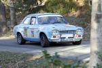 schwedt woll ford escort