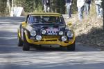 volkmann wolf fiat 124 abarth