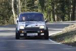 Diaz Aboitiz-Sanj Uan - Renault 5 Alpine