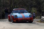 Musti - Biglieri - Porsche 911 SC -