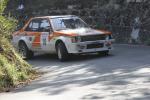 Harrach-Welserheimb-  Mitsubishi Lancer 2000