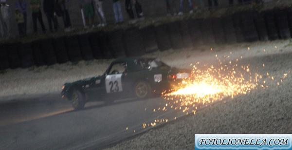 cortimiglia-radicchio - lotus elan 2