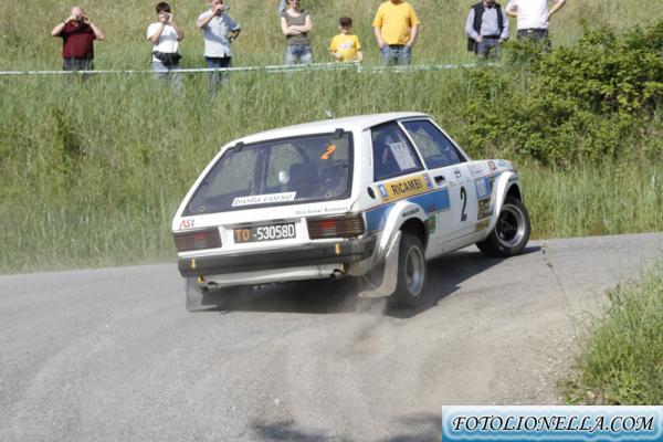 ormezzano-mello  talbot sunbeam lotus