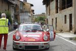 RALLY DELLA LANA - 23-24.6.2012