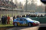 rally di monza prove sabato 096.jpg