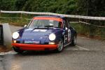 ZAMPAGLIONE-LIVECCHI - PORSCHE 911 S