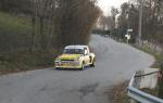 15-17.11.2012  31. TROFEO RALLY DI COMO