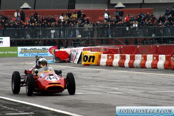 motorshow 2009 formula historic 020