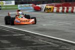 motorshow 2009 formula historic 027