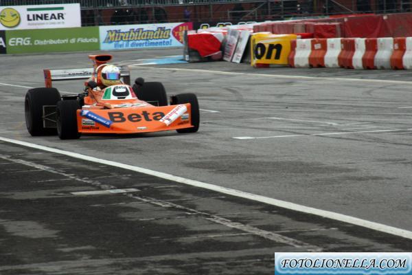 motorshow 2009 formula historic 027