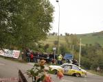 rally scaligero - prova speciale no 4 collina 065