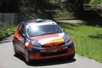 2011-06-24-25- rally ronde del ticino- prova 3 monte ceneri 258