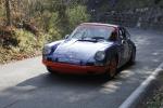 De Luca-Ravetto Antinori - Porsche 911 S