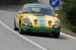 Morando - Baldi - Porsche 911s