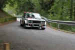 TAMAS-FERENC - FIAT ABARTH 131 RALLY