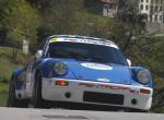 RALLY  CAMPAGNOLO 2009